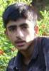 Zeeshanhd 576104 | Pakistani male, 30, Single