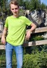 Denisdk 3459156 | Russian male, 20, Single