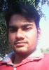sunjay272 1534681 | Indian male, 31, Single