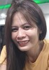 yesha27 3365274 | Filipina female, 41, Array