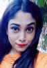 PriyankaPreety 2302153 | Bangladeshi female, 27, Single