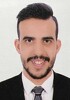 KerolosSamir96 3435926 | Egyptian male, 28, Single