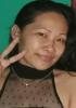 Mharie38 2742253 | Filipina female, 38, Single