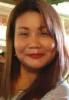 aileenponce 3035985 | Filipina female, 49, Married, living separately