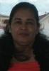 trishangel 717259 | Guyanese female, 51, Widowed