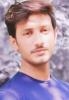 Hsamza 2666763 | Pakistani male, 28, Single