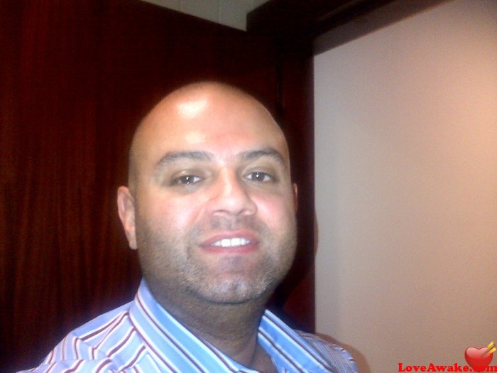 abood74 UAE Man from Dubai