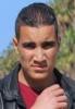 bahi01 2016383 | Algerian male, 26, Single