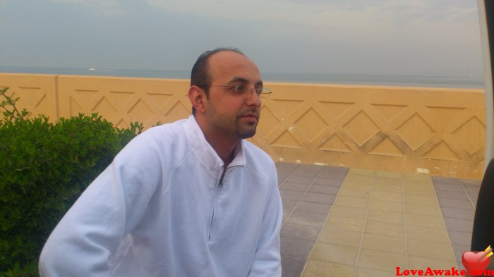 muhamed83 UAE Man from Dubai