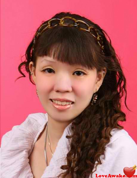 celine84 Singapore Woman from Jurong/Singapore