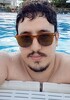 Abramo32 3415216 | Italian male, 24, Single