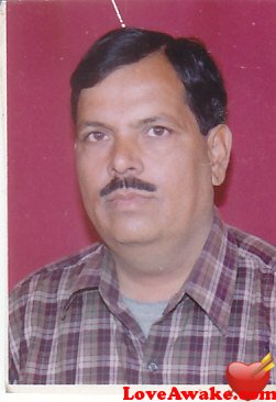 sbksbk Indian Man from Mumbai (ex Bombay)