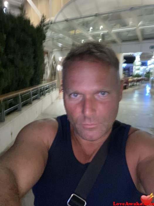 alexxx123 Lebanese Man from Beirut