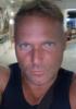 alexxx123 2866338 | Lebanese male, 40, Single