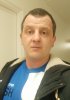 Kristof86 2252859 | Finnish male, 38, Divorced