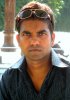 amitkumar4120 573860 | Indian male, 39, Single