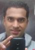 akhiyan 1545735 | Indian male, 33, Single