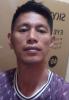 jayr11 3269730 | Filipina male, 39, Single