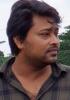 FuadLeo 3188708 | Bangladeshi male, 29, Single