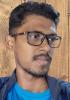 fahim99 3038415 | Bangladeshi male, 23, Single