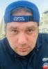 Maz2021 2573892 | Russian male, 38, Single