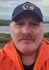 tbor68 3288511 | Irish male, 55, Single