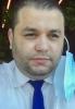 Jack24bauer 2768332 | Qatari male, 39, Single