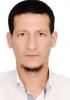 Mansourimalik 3121471 | Algerian male, 32, Widowed