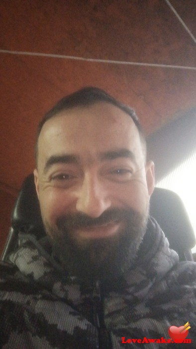 Igivepleasure1 UK Man from Slough