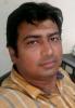 Ramej 2214399 | Indian male, 38, Married
