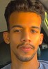 Mohamed909 3421544 | Egyptian male, 20, Single