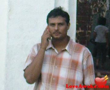 mitklguy Malaysian Man from Kuala Lumpur