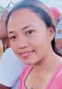 JennenPasion 3196876 | Filipina female, 35, Widowed