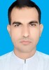 Saqibktk 3399615 | Pakistani male, 34, Married