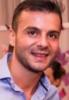 AlinGeorge 2525785 | UK male, 36, Single