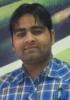 adnanhaidar 787829 | Indian male, 35, Single