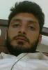 adijutt450 792302 | Pakistani male, 34, Single