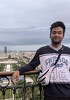 rmitra065 3465135 | German male, 27, Single