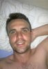 Manchester333 622166 | UK male, 46,