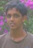 sahan715 903931 | Sri Lankan male, 30, Single