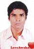 RANJANKUMAR1992 891719 | Indian male, 32, Single