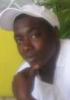kwaynemair 1468117 | Jamaican male, 29, Single