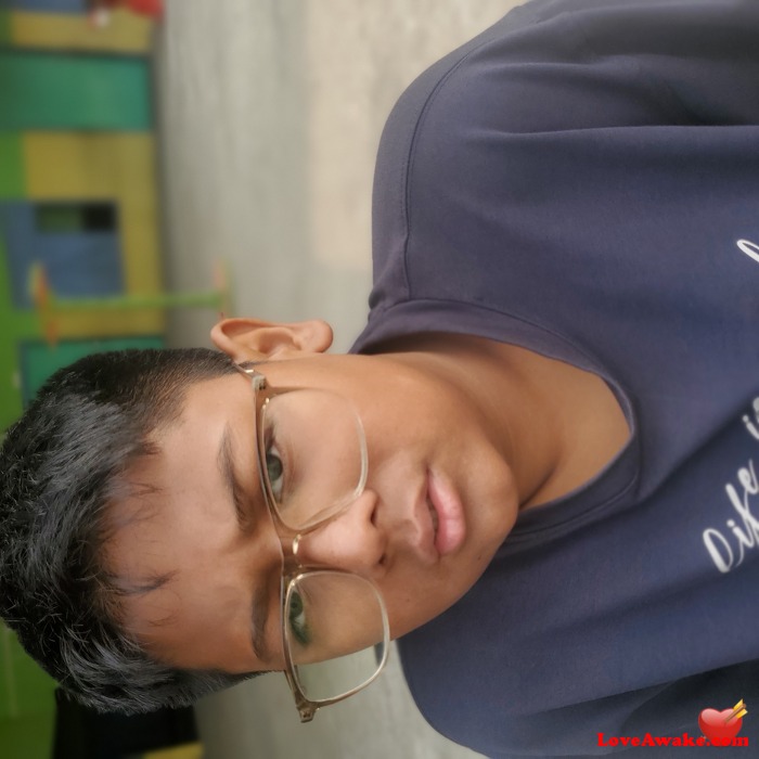 Samrat999977799 Nepali Man from Biratnagar