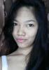 rianafancy 1476389 | Indonesian female, 28, Single