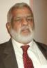 shahjees 1603482 | Pakistani male, 70, Married