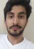 Hamad143 2377268 | Pakistani male, 23, Single