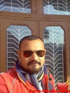 rajrana789 Indian Man from Pathankot