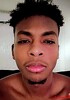 Bigmarq99 3406414 | American male, 26, Array