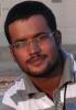 scorpio581 1135465 | Qatari male, 36, Single