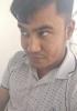 Johnny8T 3009436 | Bangladeshi male, 33, Married, living separately